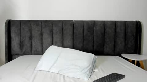 Snapshot of valtira_nova chatting on January 2025 03:26:02 AM valtira nova online show from January 2025 03:26:02 AM