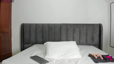 Snapshot of valtira_nova chatting on February 2025 03:43:01 AM valtira nova online show from February 2025 03:43:01 AM