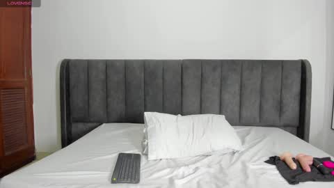 Snapshot of valtira_nova chatting on February 2025 06:43:02 AM valtira nova online show from February 2025 06:43:02 AM