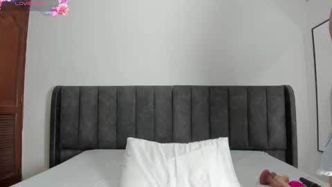 Snapshot of valtira_nova chatting on March 2025 03:34:01 AM valtira nova online show from March 2025 03:34:01 AM