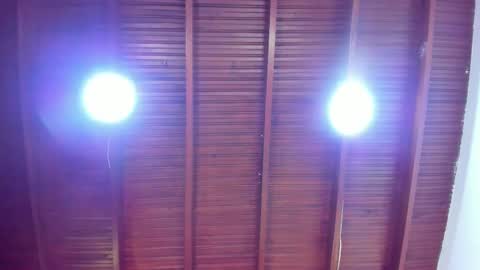 Snapshot of valtira_nova chatting on September 2025 07:30:02 PM valtira nova online show from September 2025 07:30:02 PM