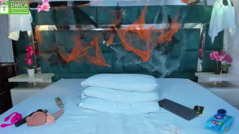 Snapshot of valtira_nova chatting on October 2025 07:34:02 PM valtira nova online show from October 2025 07:34:02 PM