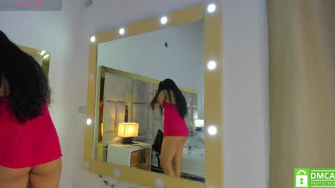 valtira nova online show from May 2026 07:55:02 PM