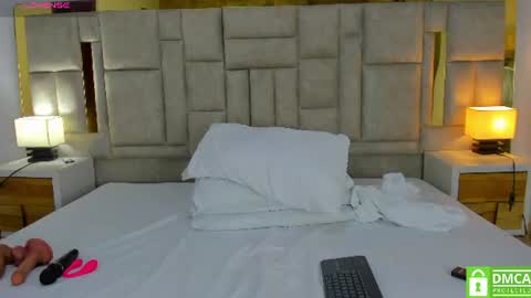 valtira nova online show from June 2026 07:34:02 PM