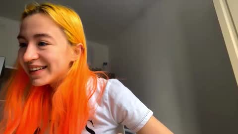 Emily online show from February 2026 07:13:01 AM