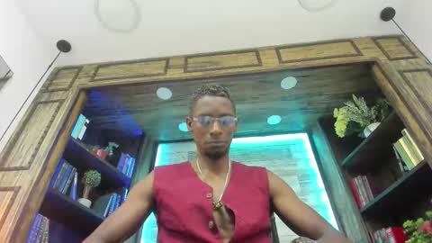 valtorkane online show from September 2025 11:37:02 AM