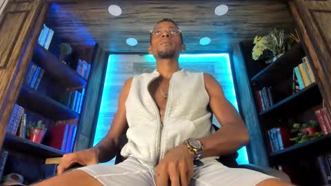 valtorkane online show from October 2025 11:40:01 AM