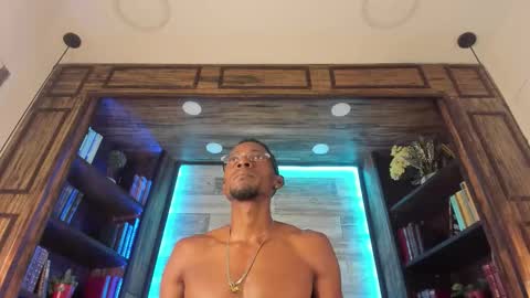 valtorkane online show from October 2025 11:52:01 AM