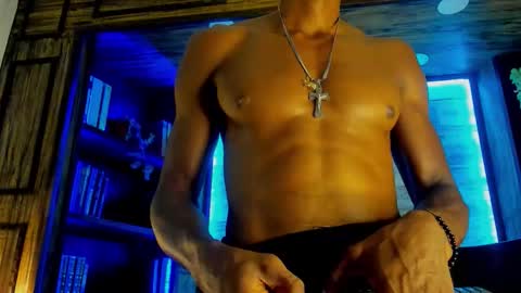 valtorkane online show from October 2025 12:07:02 PM