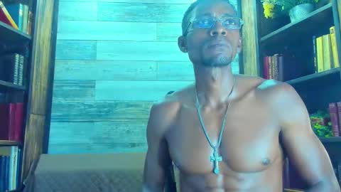 valtorkane online show from November 2025 11:55:02 AM