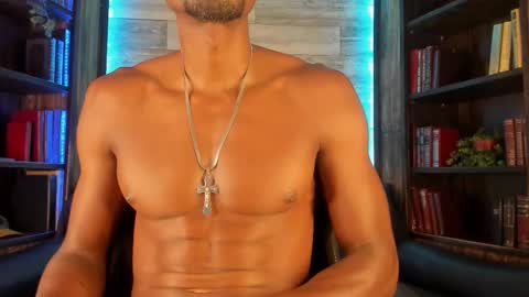 valtorkane online show from November 2025 11:43:01 AM