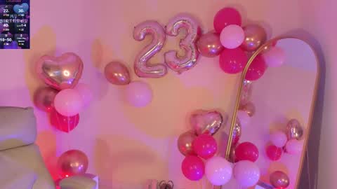 Snapshot of valu_57 chatting on March 2025 04:40:02 PM Valu online show from March 2025 04:40:02 PM