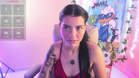 Snapshot of valu_57 chatting on December 2025 07:10:01 PM Valu online show from December 2025 07:10:01 PM