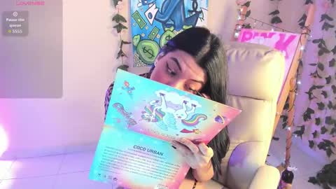 Snapshot of valu_57 chatting on February 2026 03:30:02 PM Valu online show from February 2026 03:30:02 PM