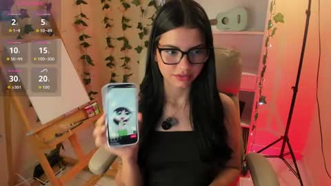 Snapshot of valu_57 chatting on April 2026 11:53:02 PM Valu online show from April 2026 11:53:02 PM
