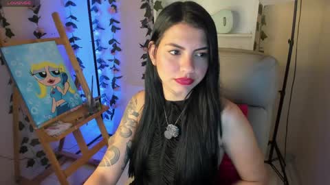 Snapshot of valu_57 chatting on April 2026 12:35:02 AM Valu online show from April 2026 12:35:02 AM