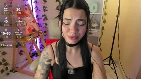 Snapshot of valu_57 chatting on May 2026 11:32:01 PM Valu online show from May 2026 11:32:01 PM