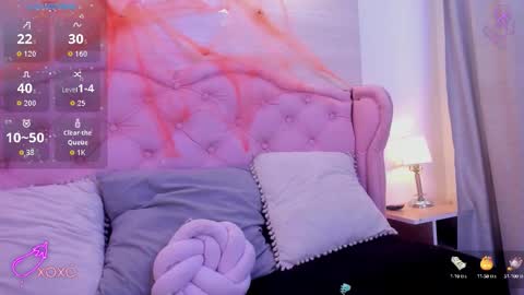 Snapshot of valu_bm chatting on October 2025 09:37:01 PM Valu online show from October 2025 09:37:01 PM