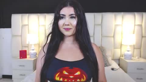 ValuFoster online show from October 2025 04:24:02 PM