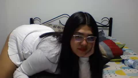 Snapshot of valuluv chatting on June 2026 03:19:02 AM ValuLuv online show from June 2026 03:19:02 AM