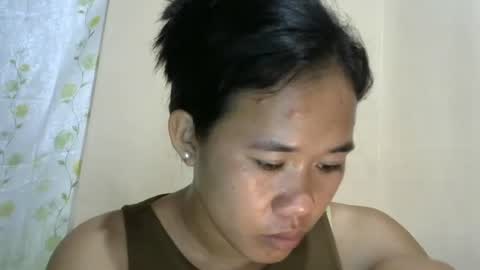 sapphire online show from November 2025 02:11:02 AM