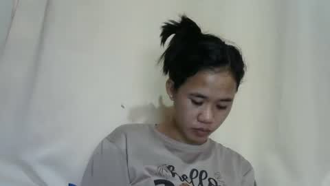 sapphire online show from January 2026 12:38:01 AM