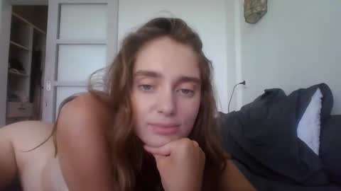 valure_lera online show from January 2025 05:23:02 AM