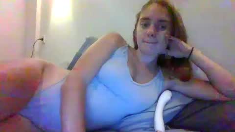 valure_lera online show from January 2025 11:32:01 AM
