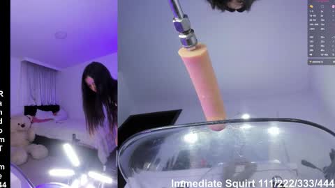 Hi Im Val a freelance model. online show from February 2026 02:43:01 AM