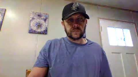 Val Venus online show from November 2025 03:56:02 PM