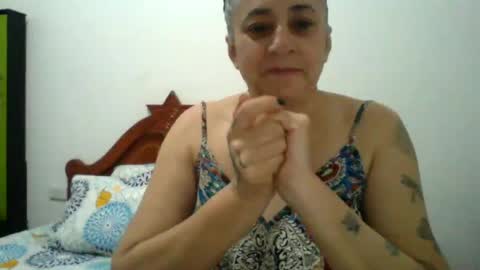 valvi_studio online show from June 2026 05:23:01 AM