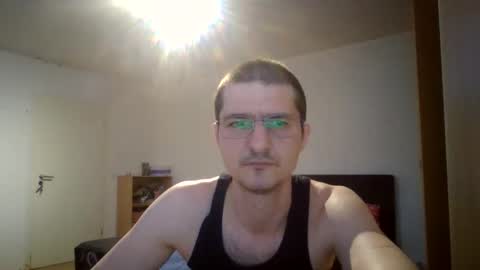 valy6969 online show from March 2026 08:40:01 AM
