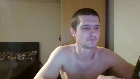 valy6969 online show from April 2026 10:05:01 AM