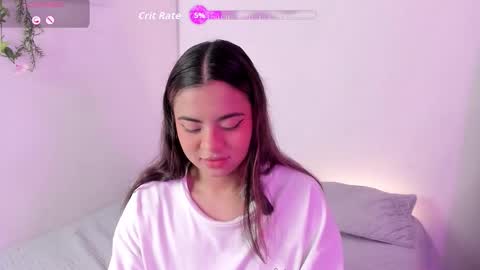 Snapshot of valy_shyness chatting on December 2025 10:29:02 PM valy_shyness online show from December 2025 10:29:02 PM