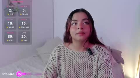 Snapshot of valy_shyness chatting on February 2026 08:43:01 PM valy_shyness online show from February 2026 08:43:01 PM