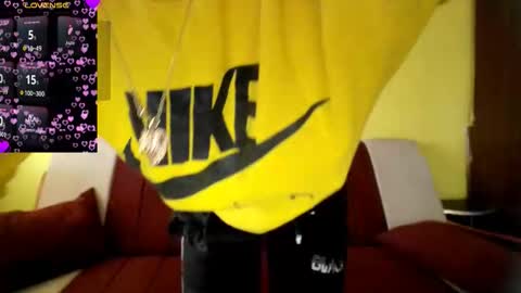 valentina online show from March 2026 10:10:02 AM