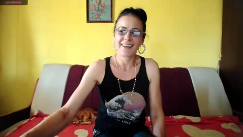 Snapshot of valysexybarbie chatting on July 2026 10:22:01 AM valentina online show from July 2026 10:22:01 AM