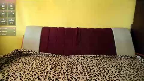Snapshot of valysexybarbie chatting on July 2026 07:45:01 AM valentina online show from July 2026 07:45:01 AM