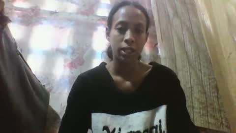 valysexyhot online show from February 2026 09:41:01 AM