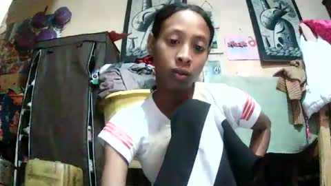 valysexyhot online show from February 2026 06:29:02 AM