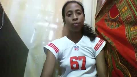 valysexyhot online show from March 2026 08:39:01 AM