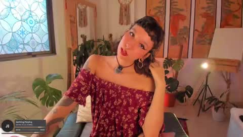      online show from September 2025 07:30:02 PM