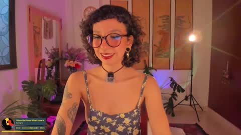      online show from October 2025 10:22:02 PM