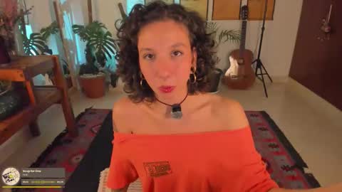      online show from November 2025 12:32:02 AM