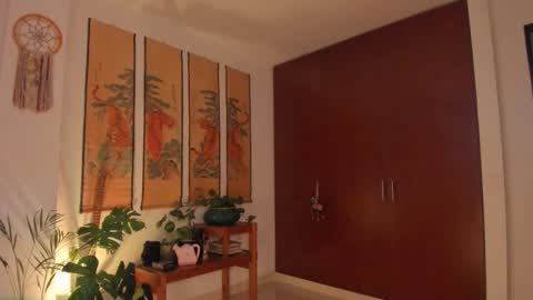      online show from March 2026 08:14:01 PM