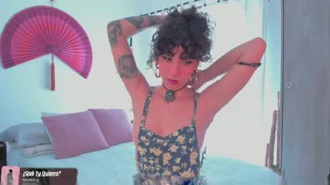     online show from May 2026 08:28:02 PM