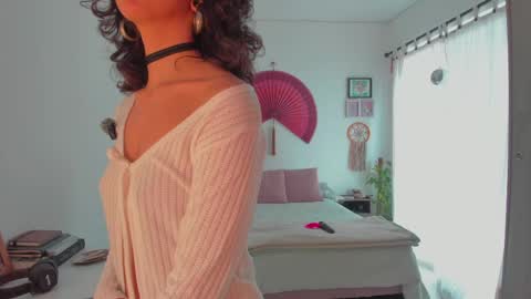      online show from May 2026 05:10:02 PM