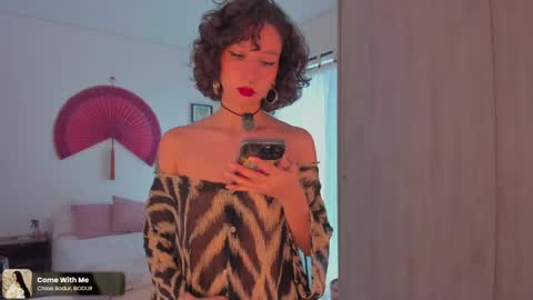      online show from May 2026 09:32:01 PM