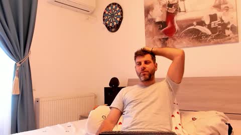 Snapshot of valyvalisimo chatting on February 2026 05:50:01 AM valyvalisimo online show from February 2026 05:50:01 AM