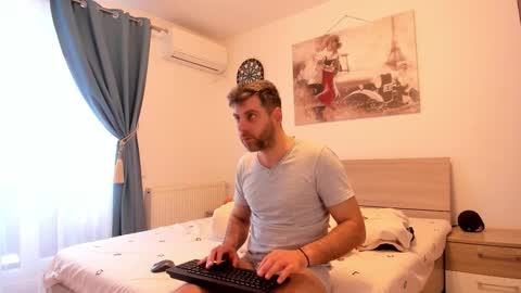 Snapshot of valyvalisimo chatting on March 2026 05:57:01 AM valyvalisimo online show from March 2026 05:57:01 AM